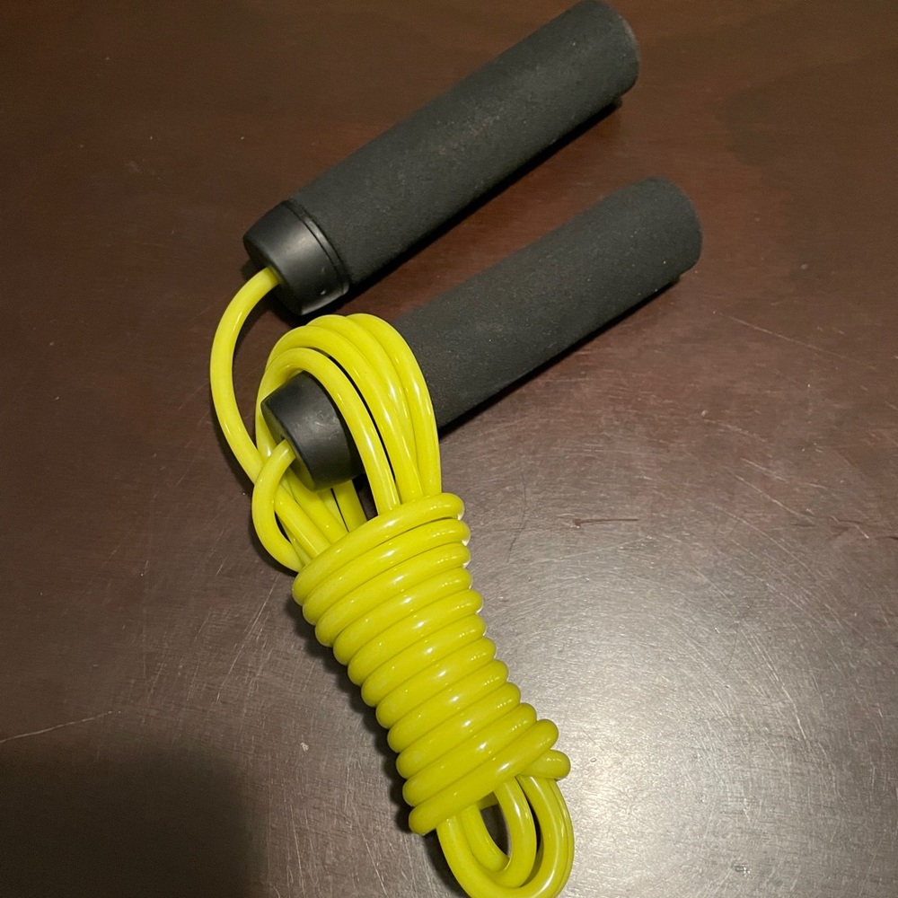 Fitness Bundle - Picture 11 of 16